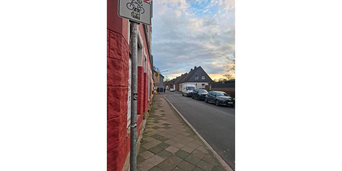 Gewerbeobjekt Krefeld Benrad - 999&euro; | Angebot:25284603