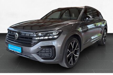 VW Touareg 40.042 km 69.930 € Wesel 46485