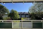 Etagenwohnung Essen Bredeney - 4 Zimmer, 103 m&sup2;, 369.000&euro; | Angebot:26345998