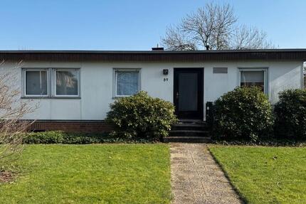 Haus Neukirchen-Vluyn Vluyn - 398.000&euro; | Angebot:26476187