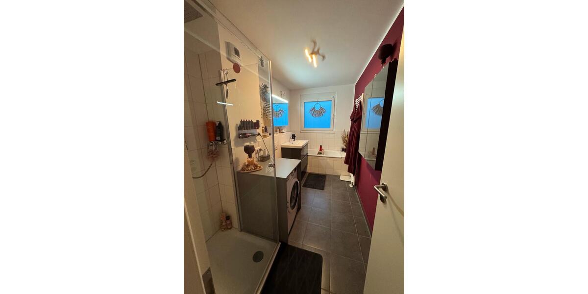 Reihenhaus Gelsenkirchen Ückendorf - 5 Zimmer, 130 m&sup2;, 399.000&euro; | Angebot:26442047
