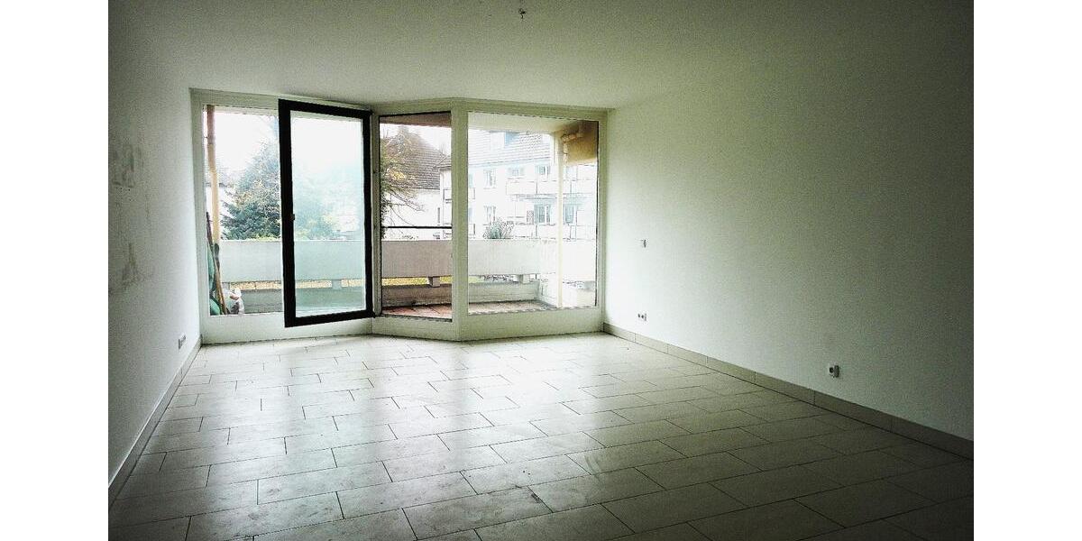 Etagenwohnung Moers - 3 Zimmer, 116 m&sup2;, 900&euro; | Angebot:26148569