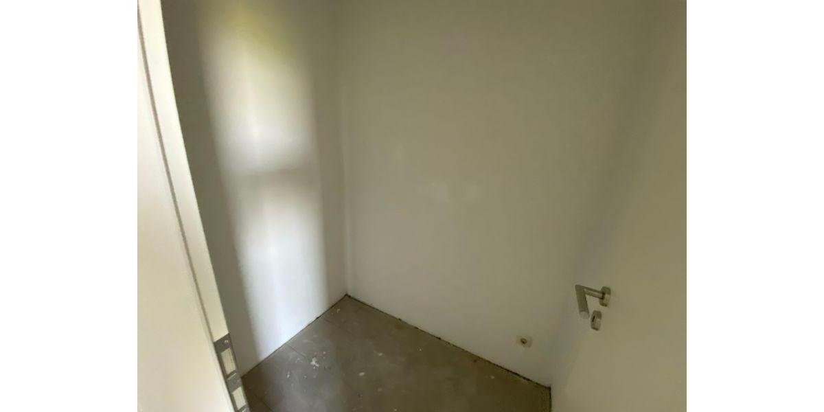 Großzügige 3,5 Raum in Erle 3 zimmer