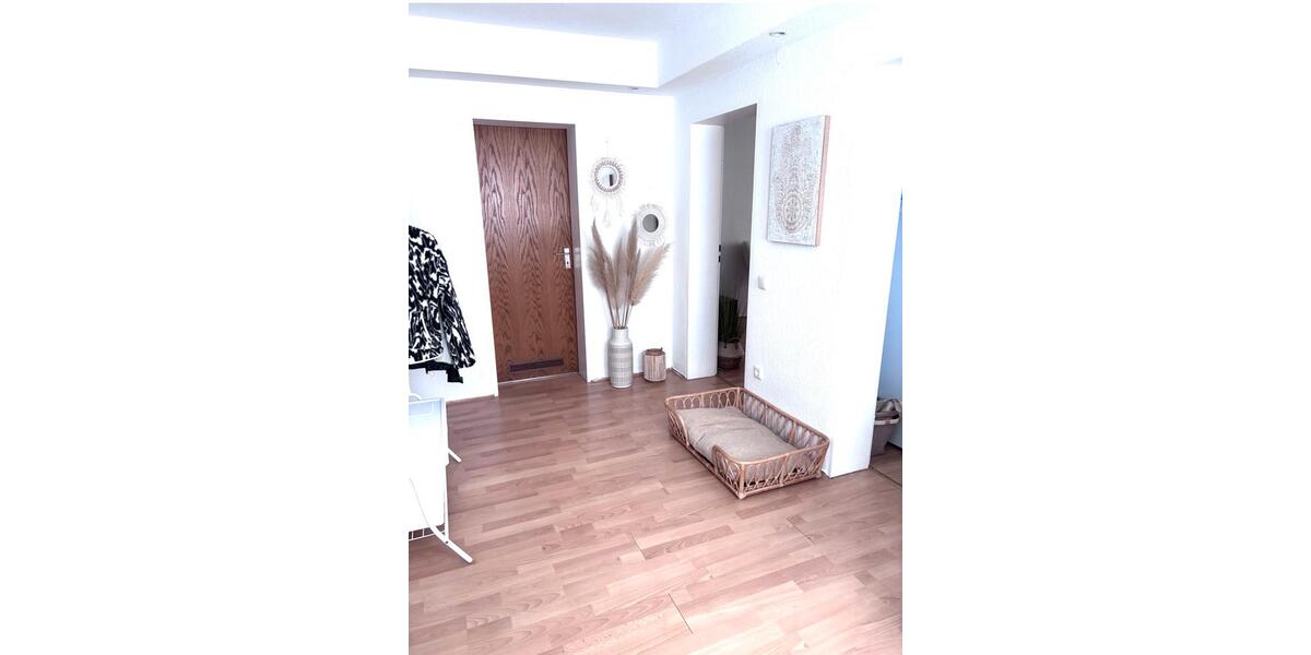 Etagenwohnung Bochum Bochum-Südwest - 2.5 Zimmer, 57 m&sup2;, 930&euro; | Angebot:25238970