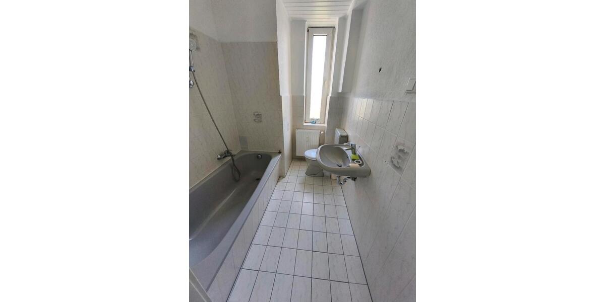 Etagenwohnung Dinslaken - 2.5 Zimmer, 60 m&sup2;, 740&euro; | Angebot:26318702
