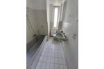Etagenwohnung Dinslaken - 2.5 Zimmer, 60 m&sup2;, 740&euro; | Angebot:26318702