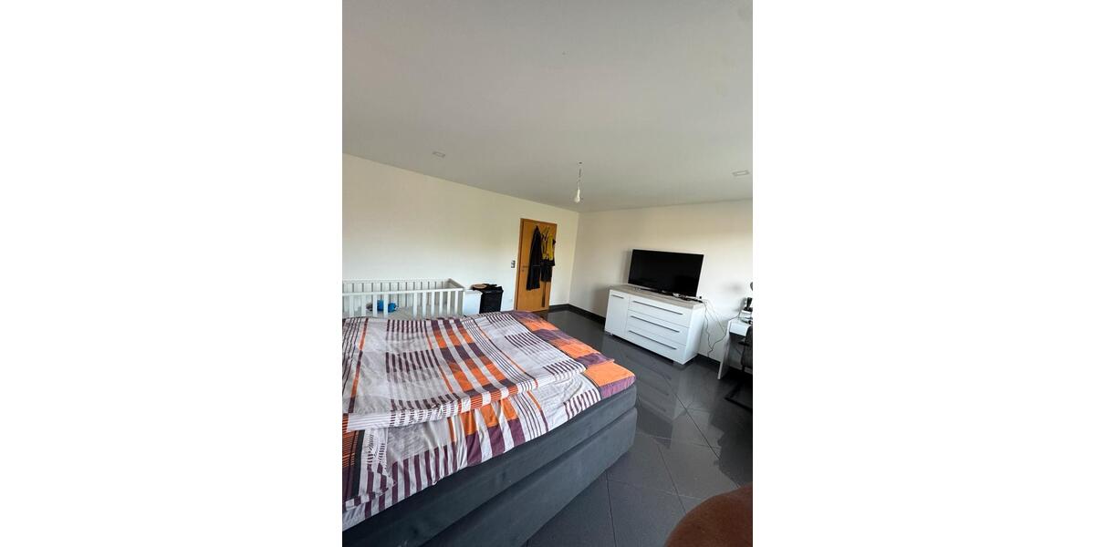 130 qm Wohnung zu verkaufen 5 zimmer