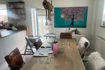 Loft - Studio - Atelier Bochum Bochum-Südwest - 4 Zimmer, 160 m&sup2;, 1.260&euro; | Angebot:26380609