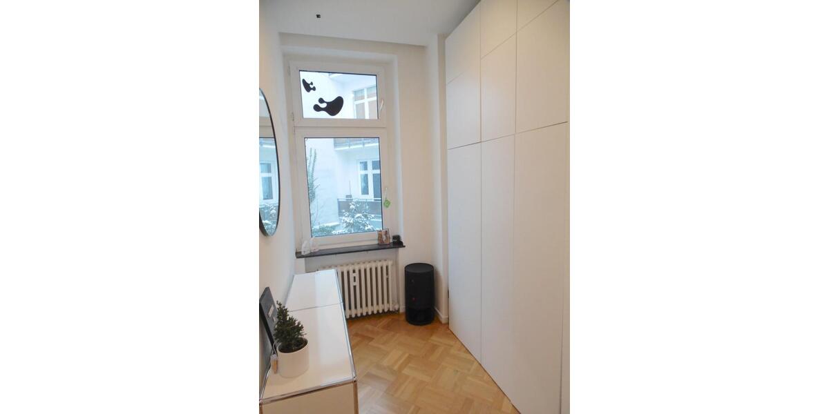 Oberkassel! fast am Rhein 3Zimmer Whg Balkon von privat ab 1.04. 3 zimmer