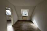 Etagenwohnung Gelsenkirchen Bismarck - 4 Zimmer, 78 m&sup2;, 585&euro; | Angebot:26155068