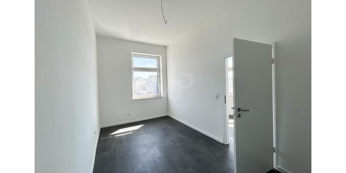 Etagenwohnung Velbert - 2 Zimmer, 45 m&sup2;, 490&euro; | Angebot:26429538
