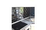 Etagenwohnung Moers Rheinkamp - 2.5 Zimmer, 58 m&sup2;, 715&euro; | Angebot:26286779