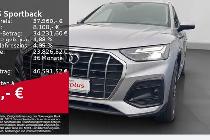 Audi Q5 88.940 km 36.280 &euro; Dorsten 46284