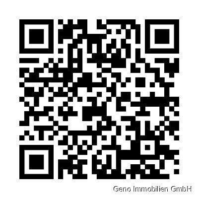 Etagenwohnung Essen / Burgaltendorf Burgaltendorf - 3 Zimmer, 96 m&sup2;, 480.000&euro; | Angebot:24814640