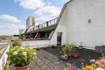 Etagenwohnung Krefeld Cracau - 4 Zimmer, 138 m&sup2;, 203.000&euro; | Angebot:26902305