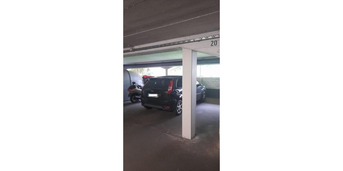 Etagenwohnung Gelsenkirchen Gelsenkirchen-Nord - 4 Zimmer, 91 m&sup2;, 108.000&euro; | Angebot:27168178