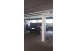 Etagenwohnung Gelsenkirchen Gelsenkirchen-Nord - 4 Zimmer, 91 m&sup2;, 108.000&euro; | Angebot:27168178