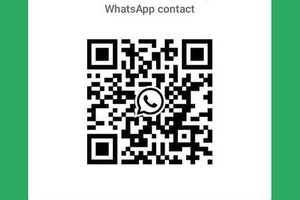 Schönes Zimmer in Herne – verfügbar bis 28. Februar.2026 1 zimmer