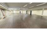Top-Gewerbefläche in Marl-Hüls – 655 m² Verkaufs-, Büro- & Lagerfläche mit Parkplätzen - Gewerbeobjekt Marl Hüls-Süd | Angebot:25839488
