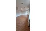 Provisionsfrei* Geräumige 4-Zi.-Wohnung Kamblickweg, 104 m², bezugsfrei - Etagenwohnung Essen Kray | Angebot:25370967