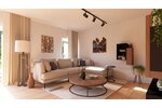 Ihr individuelles 4-Zimmer-Haus in Velbert - projektiertes Ausbauhaus mit 119 m² Wohnfläche - Einfamilienhaus Velbert | Angebot:27362295