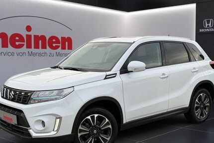 Suzuki Vitara 29.464 km 19.329 &euro; Essen 45141