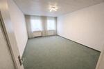 Etagenwohnung Essen Stadtbezirk IV - 4.5 Zimmer, 106 m&sup2;, 219.000&euro; | Angebot:26425133