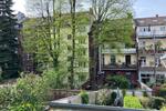 Etagenwohnung Düsseldorf Derendorf - 2 Zimmer, 53 m&sup2;, 280.000&euro; | Angebot:26398028