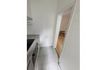 Erdgeschoßwohnung Bochum Querenburg - 3 Zimmer, 58 m&sup2;, 420&euro; | Angebot:26322743