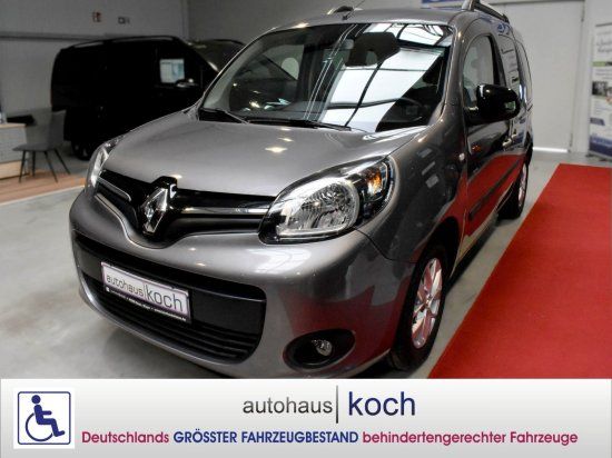Kangoo