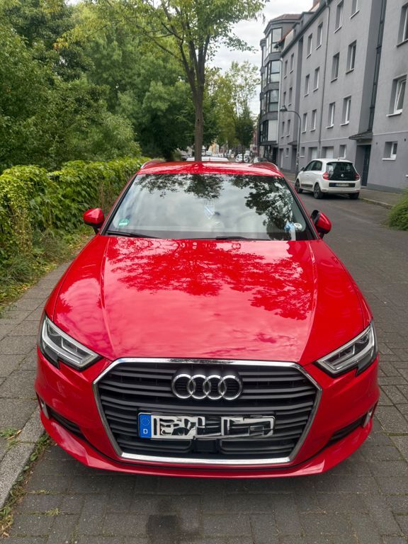 A3