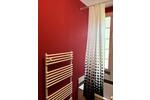 Etagenwohnung Herten Bertlich - 2 Zimmer, 48 m&sup2;, 338&euro; | Angebot:26356829