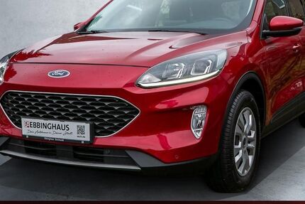 Ford Kuga 65.720 km 16.499 &euro; Bochum 44803