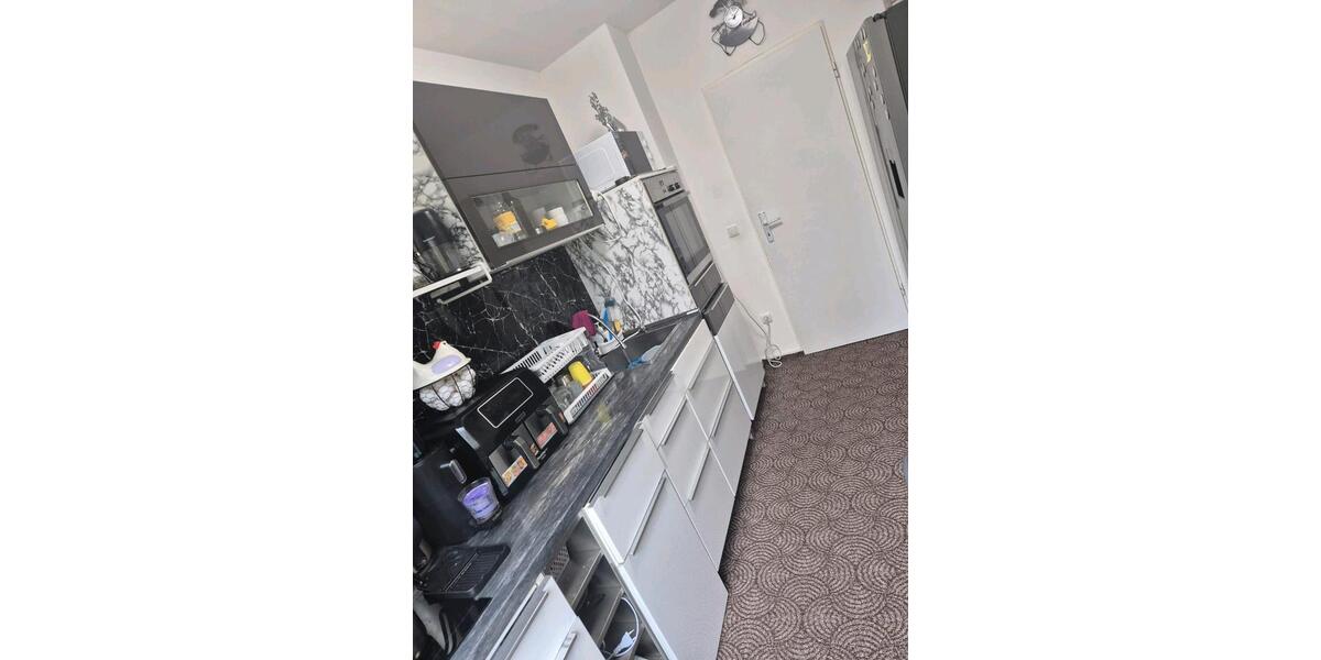 Gewerbeobjekt Velbert Velbert-Mitte - 789&euro; | Angebot:26066663