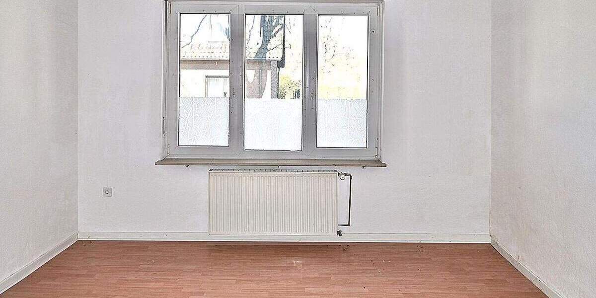 Etagenwohnung Recklinghausen Süd - 6 Zimmer, 220 m&sup2;, 299.900&euro; | Angebot:25373879