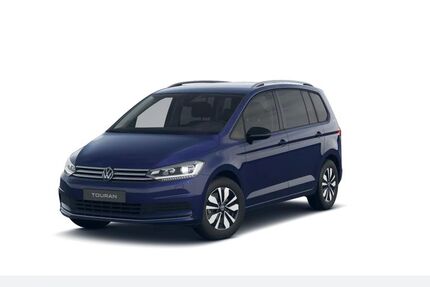 VW Touran 25.542 km 32.930 &euro; Duisburg 47059
