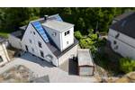Doppelhaushälfte Hattingen Welper - 5 Zimmer, 110 m&sup2;, 349.000&euro; | Angebot:26904242