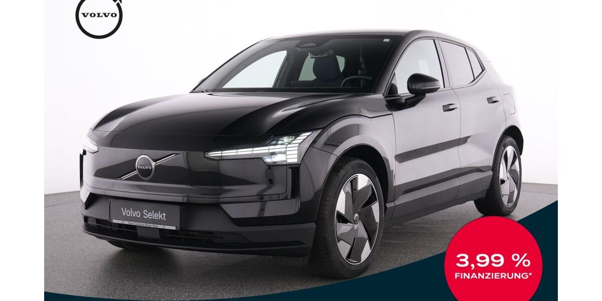 Volvo EX30 17.881 km 34.990 &euro; Mülheim an der Ruhr 45472
