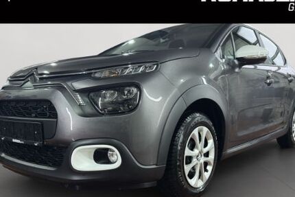 Citroen C3 24.695 km 12.990 &euro; Essen 45143