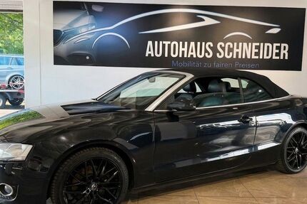 Audi A5 172.814 km 8.990 &euro; Ratingen 40880