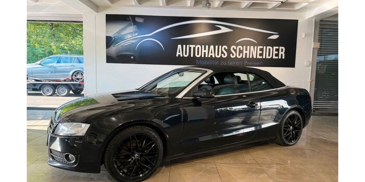 Audi A5 172.814 km 8.990 &euro; Ratingen 40880