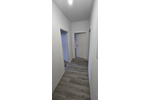 Etagenwohnung Essen Altenessen-Süd - 2 Zimmer, 52 m&sup2;, 449&euro; | Angebot:25780118