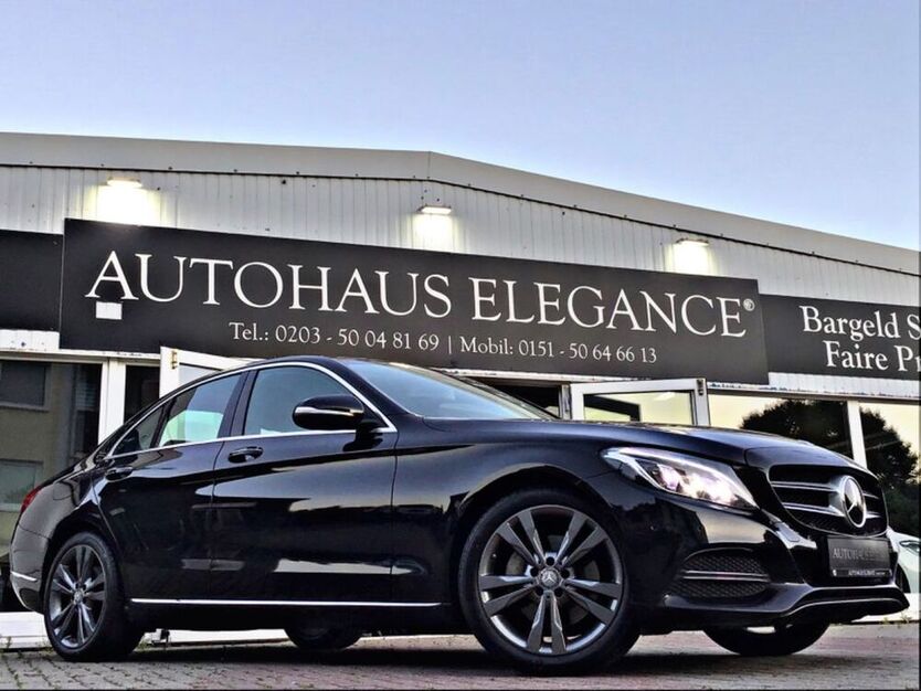 C 250