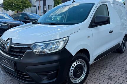 Renault Express 159.000 km 7.997 &euro; Herten 45699