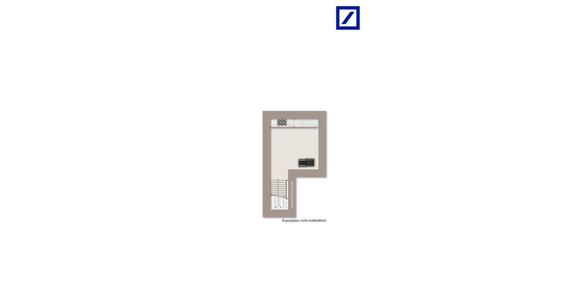 Gemütliches Reihenmittelhaus mit Potenzial und Wohlfühlambiente 4 zimmer