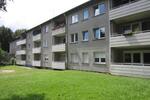 Etagenwohnung Essen Stadtbezirk VI - 3 Zimmer, 62 m&sup2;, 579&euro; | Angebot:26275202
