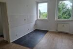 Kommen, schauen, mieten *2-Zimmer-Wohnung in Gladbeck* 2 zimmer