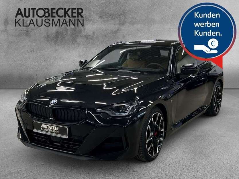 230
