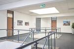 Gewerbeobjekt Krefeld Fischeln - 2&euro; | Angebot:23813812
