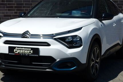 Citroen C4 30.950 km 17.980 &euro; Oberhausen 46147